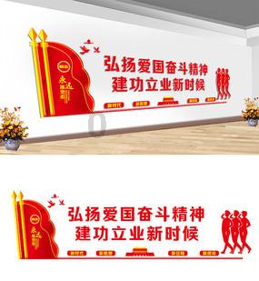 探索天涯,畅言微博皮肤怎么不见了!