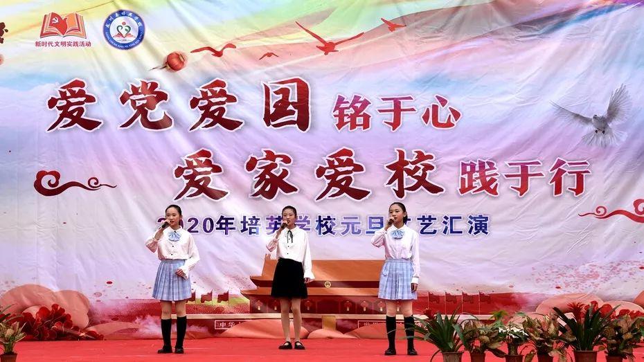 走路内八字，能穿鞋矫正吗