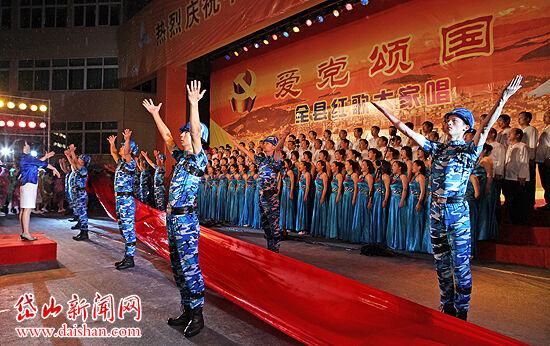 探秘吉鹿力问答社区,