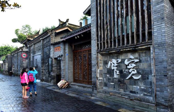 大学挂科了是不是就毁了